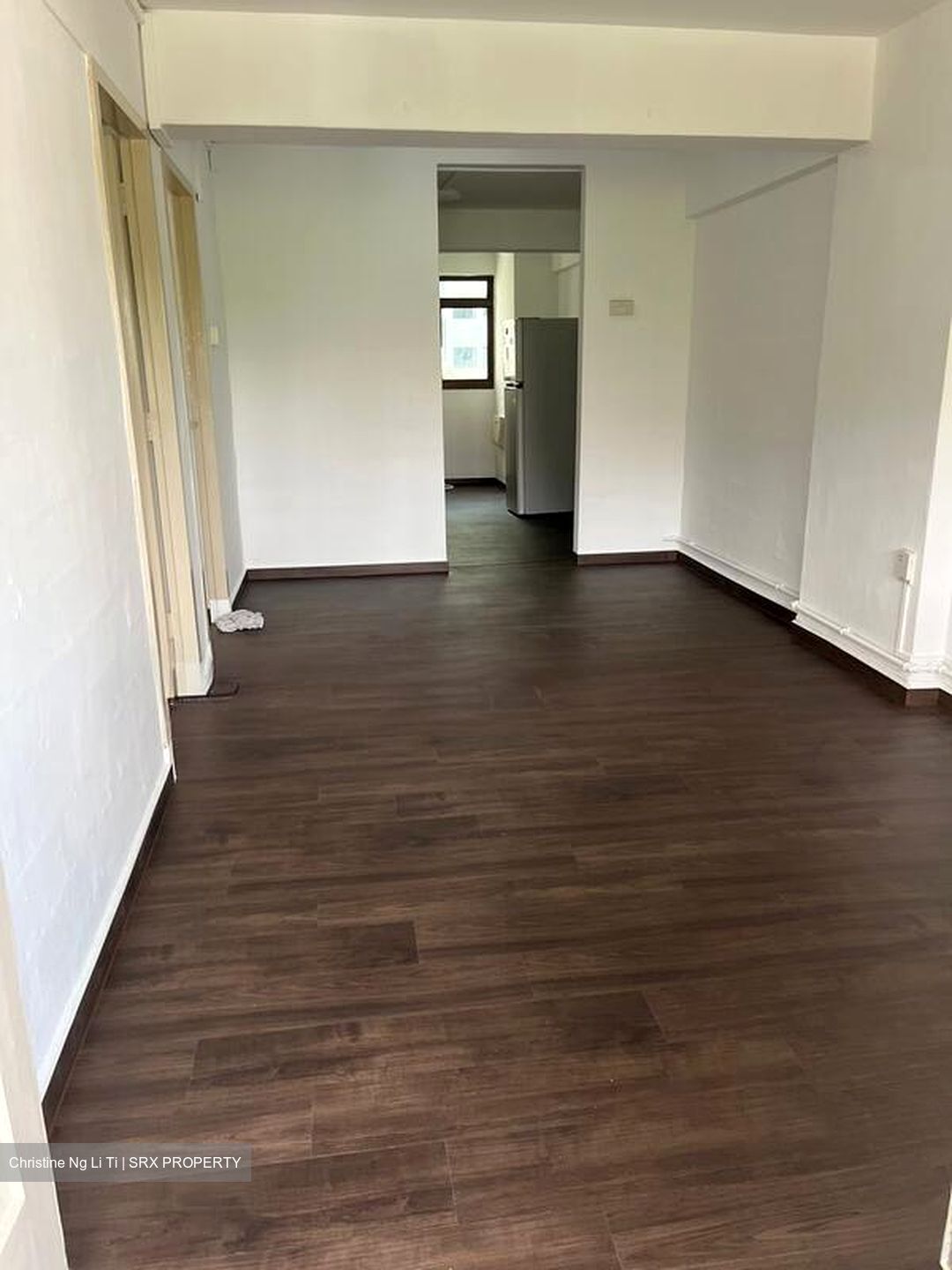 Blk 2 Marsiling Spring (Woodlands), HDB 3 Rooms #506212821